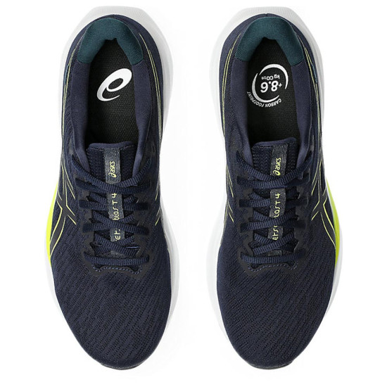 Asics Versablast 4 Asics Versablast 4